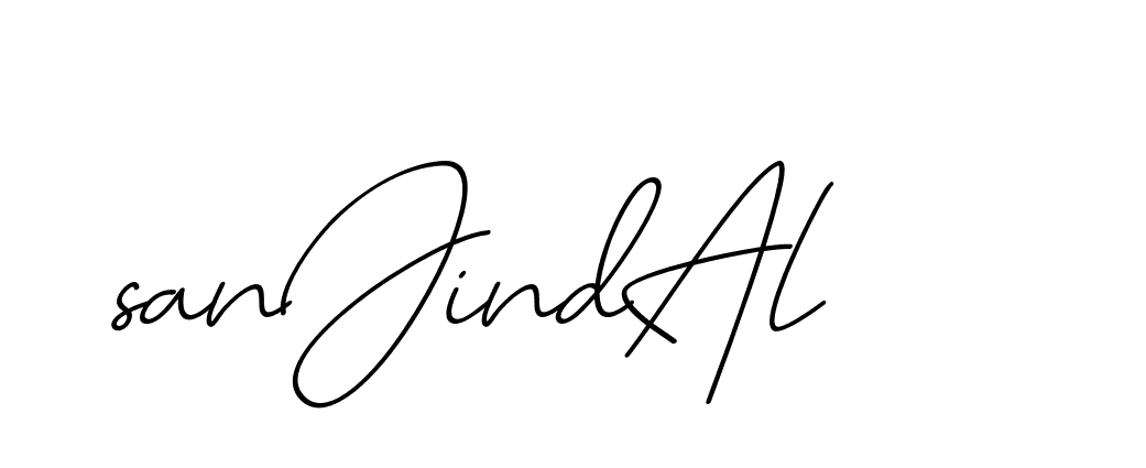 The best way (Avran-OV5z3) to make a short signature is to pick only two or three words in your name. The name Ceard include a total of six letters. For converting this name. Ceard signature style 2 images and pictures png