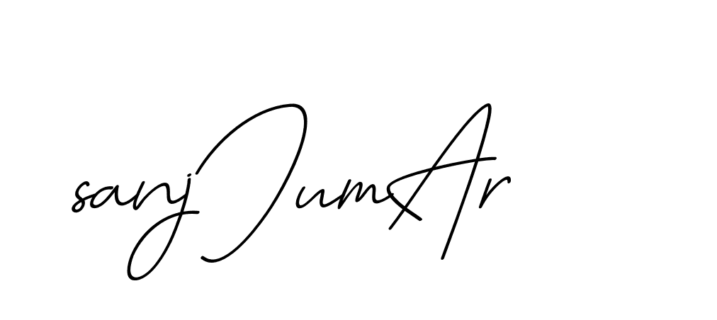 The best way (Avran-OV5z3) to make a short signature is to pick only two or three words in your name. The name Ceard include a total of six letters. For converting this name. Ceard signature style 2 images and pictures png