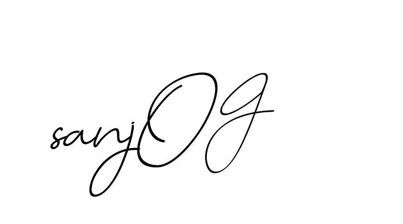 The best way (Avran-OV5z3) to make a short signature is to pick only two or three words in your name. The name Ceard include a total of six letters. For converting this name. Ceard signature style 2 images and pictures png