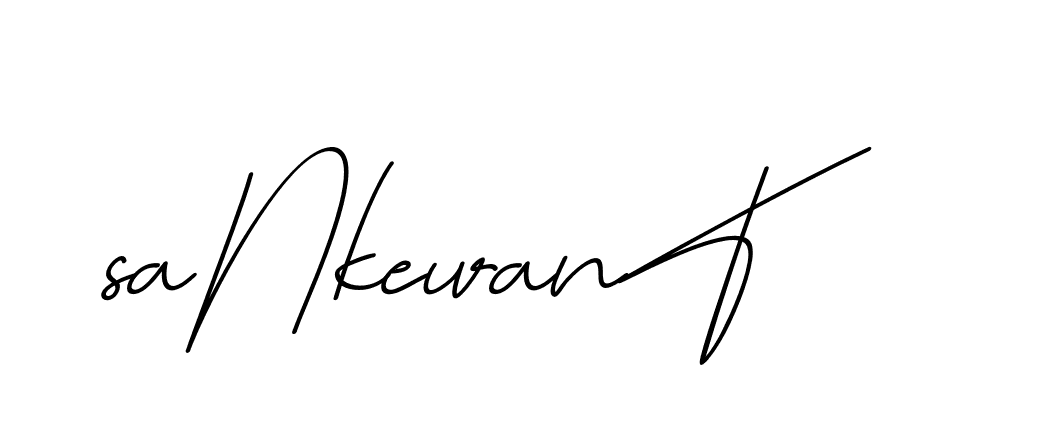 The best way (Avran-OV5z3) to make a short signature is to pick only two or three words in your name. The name Ceard include a total of six letters. For converting this name. Ceard signature style 2 images and pictures png