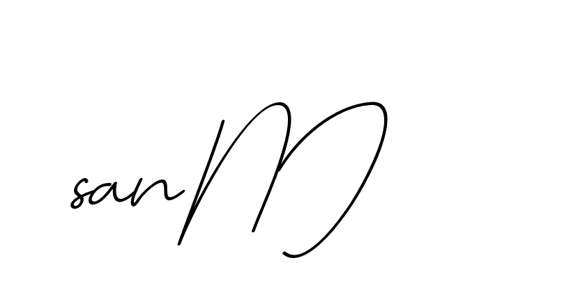 The best way (Avran-OV5z3) to make a short signature is to pick only two or three words in your name. The name Ceard include a total of six letters. For converting this name. Ceard signature style 2 images and pictures png