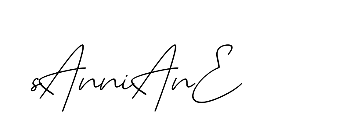 The best way (Avran-OV5z3) to make a short signature is to pick only two or three words in your name. The name Ceard include a total of six letters. For converting this name. Ceard signature style 2 images and pictures png