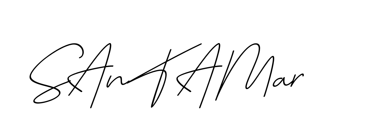 The best way (Avran-OV5z3) to make a short signature is to pick only two or three words in your name. The name Ceard include a total of six letters. For converting this name. Ceard signature style 2 images and pictures png