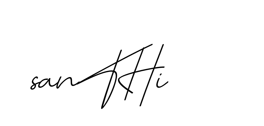 The best way (Avran-OV5z3) to make a short signature is to pick only two or three words in your name. The name Ceard include a total of six letters. For converting this name. Ceard signature style 2 images and pictures png