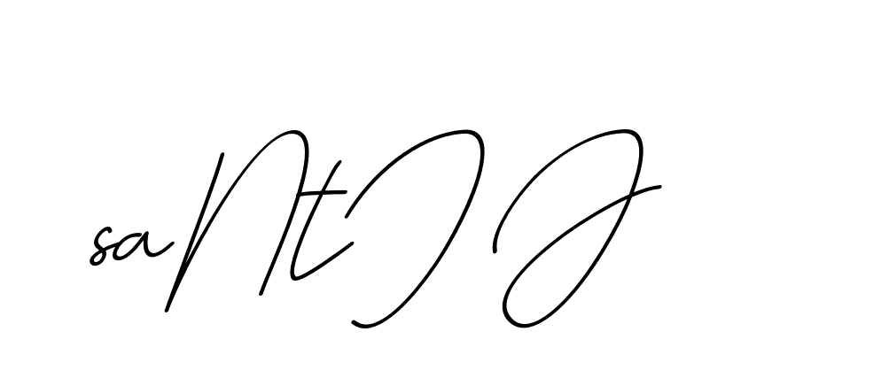 The best way (Avran-OV5z3) to make a short signature is to pick only two or three words in your name. The name Ceard include a total of six letters. For converting this name. Ceard signature style 2 images and pictures png