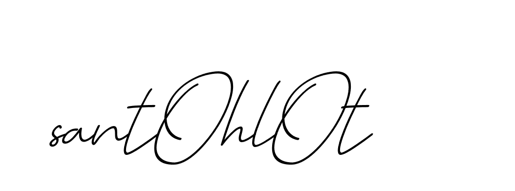 The best way (Avran-OV5z3) to make a short signature is to pick only two or three words in your name. The name Ceard include a total of six letters. For converting this name. Ceard signature style 2 images and pictures png