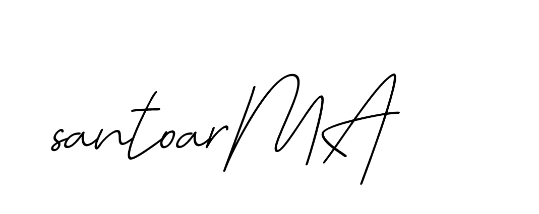 The best way (Avran-OV5z3) to make a short signature is to pick only two or three words in your name. The name Ceard include a total of six letters. For converting this name. Ceard signature style 2 images and pictures png