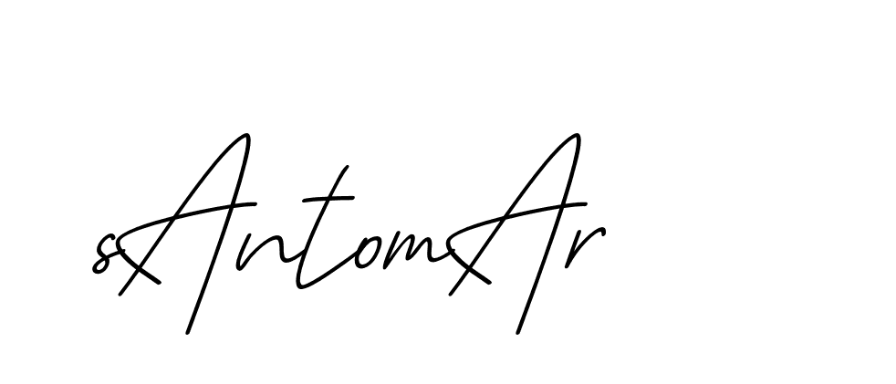 The best way (Avran-OV5z3) to make a short signature is to pick only two or three words in your name. The name Ceard include a total of six letters. For converting this name. Ceard signature style 2 images and pictures png