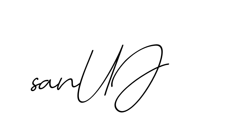 The best way (Avran-OV5z3) to make a short signature is to pick only two or three words in your name. The name Ceard include a total of six letters. For converting this name. Ceard signature style 2 images and pictures png