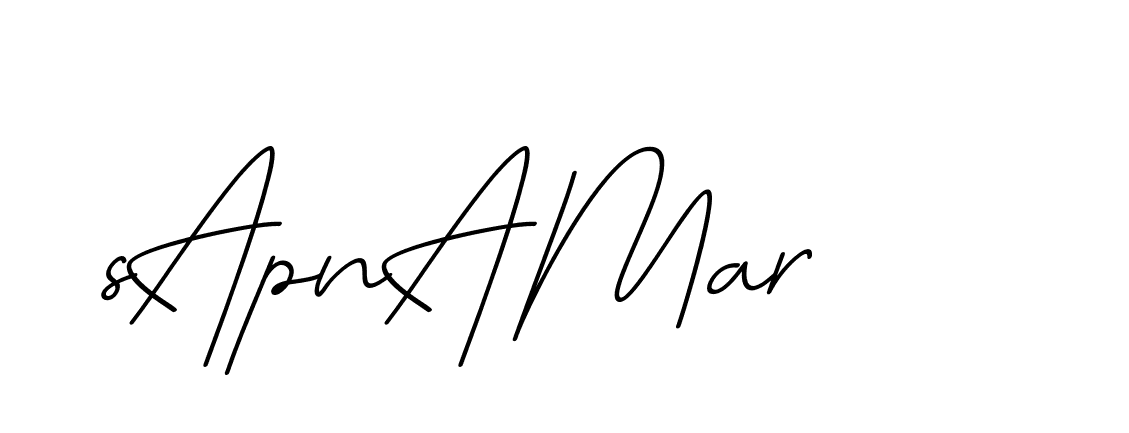 The best way (Avran-OV5z3) to make a short signature is to pick only two or three words in your name. The name Ceard include a total of six letters. For converting this name. Ceard signature style 2 images and pictures png