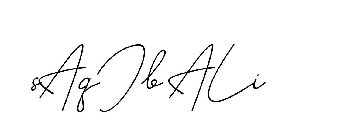 The best way (Avran-OV5z3) to make a short signature is to pick only two or three words in your name. The name Ceard include a total of six letters. For converting this name. Ceard signature style 2 images and pictures png