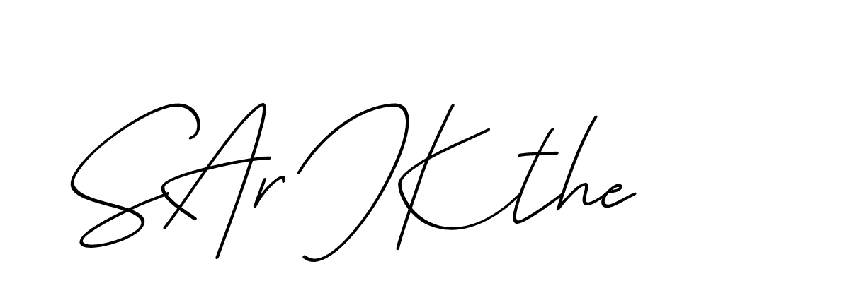 The best way (Avran-OV5z3) to make a short signature is to pick only two or three words in your name. The name Ceard include a total of six letters. For converting this name. Ceard signature style 2 images and pictures png