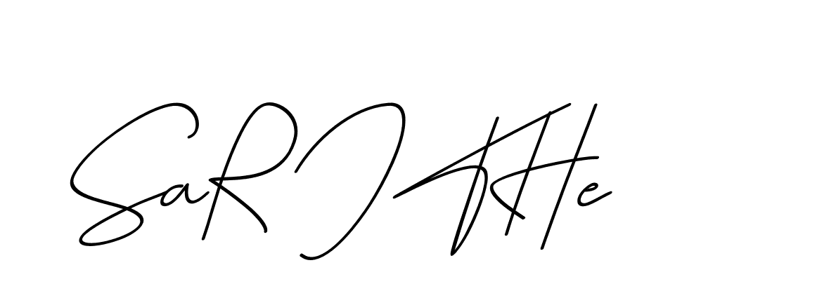 The best way (Avran-OV5z3) to make a short signature is to pick only two or three words in your name. The name Ceard include a total of six letters. For converting this name. Ceard signature style 2 images and pictures png