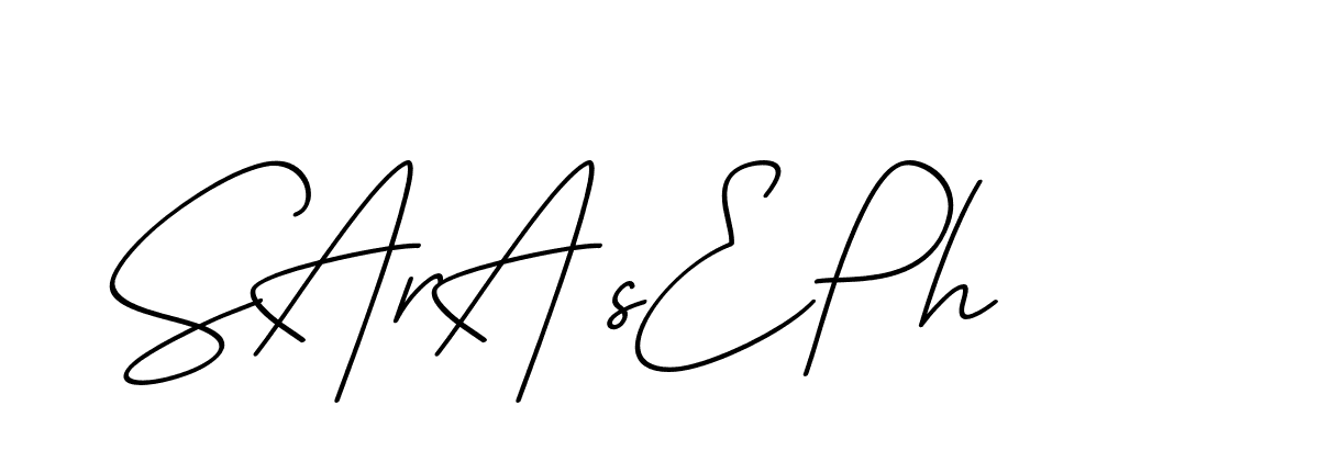 The best way (Avran-OV5z3) to make a short signature is to pick only two or three words in your name. The name Ceard include a total of six letters. For converting this name. Ceard signature style 2 images and pictures png