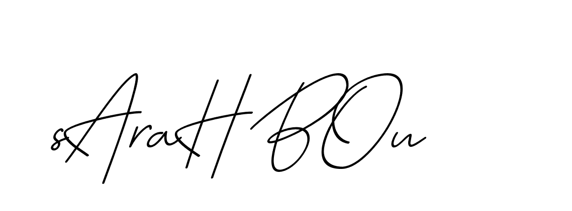 The best way (Avran-OV5z3) to make a short signature is to pick only two or three words in your name. The name Ceard include a total of six letters. For converting this name. Ceard signature style 2 images and pictures png