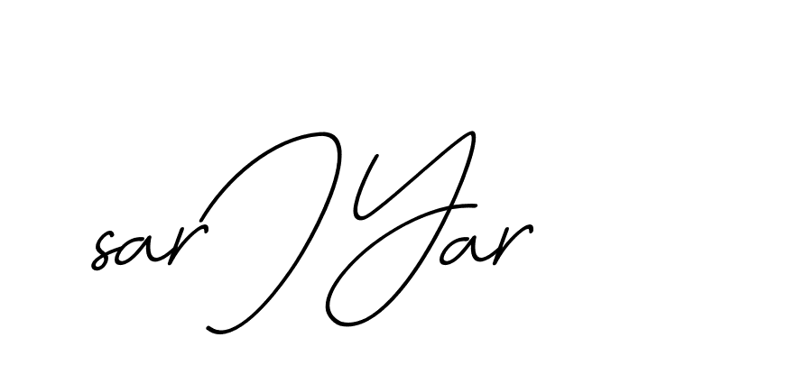 The best way (Avran-OV5z3) to make a short signature is to pick only two or three words in your name. The name Ceard include a total of six letters. For converting this name. Ceard signature style 2 images and pictures png