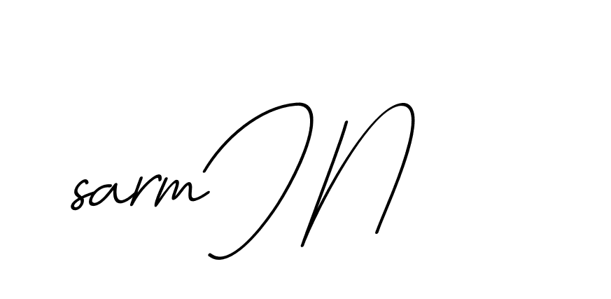 The best way (Avran-OV5z3) to make a short signature is to pick only two or three words in your name. The name Ceard include a total of six letters. For converting this name. Ceard signature style 2 images and pictures png