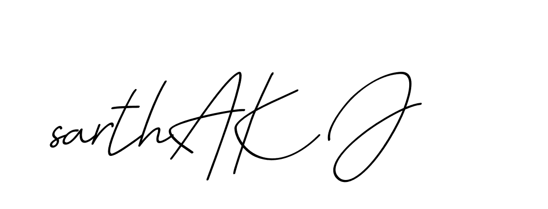 The best way (Avran-OV5z3) to make a short signature is to pick only two or three words in your name. The name Ceard include a total of six letters. For converting this name. Ceard signature style 2 images and pictures png