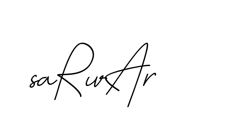 The best way (Avran-OV5z3) to make a short signature is to pick only two or three words in your name. The name Ceard include a total of six letters. For converting this name. Ceard signature style 2 images and pictures png