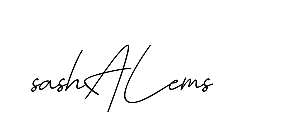 The best way (Avran-OV5z3) to make a short signature is to pick only two or three words in your name. The name Ceard include a total of six letters. For converting this name. Ceard signature style 2 images and pictures png