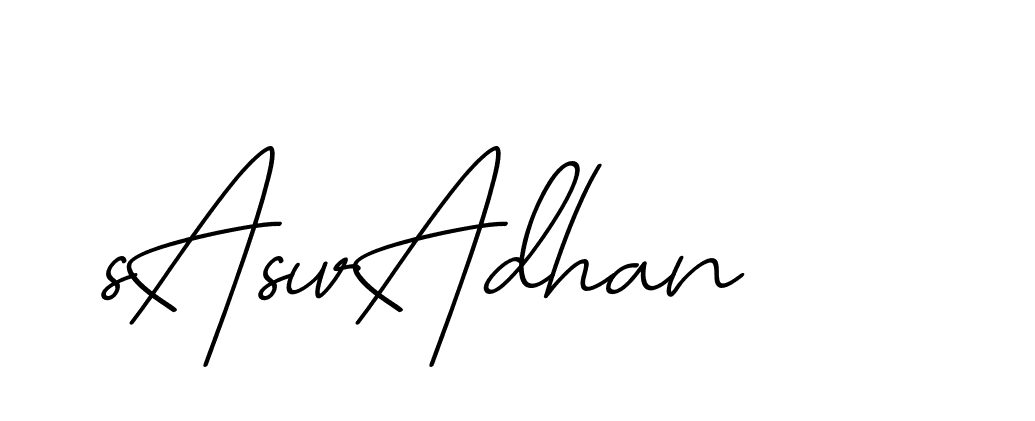 The best way (Avran-OV5z3) to make a short signature is to pick only two or three words in your name. The name Ceard include a total of six letters. For converting this name. Ceard signature style 2 images and pictures png