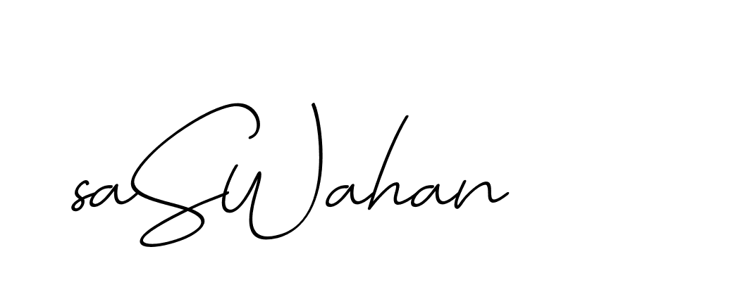 The best way (Avran-OV5z3) to make a short signature is to pick only two or three words in your name. The name Ceard include a total of six letters. For converting this name. Ceard signature style 2 images and pictures png