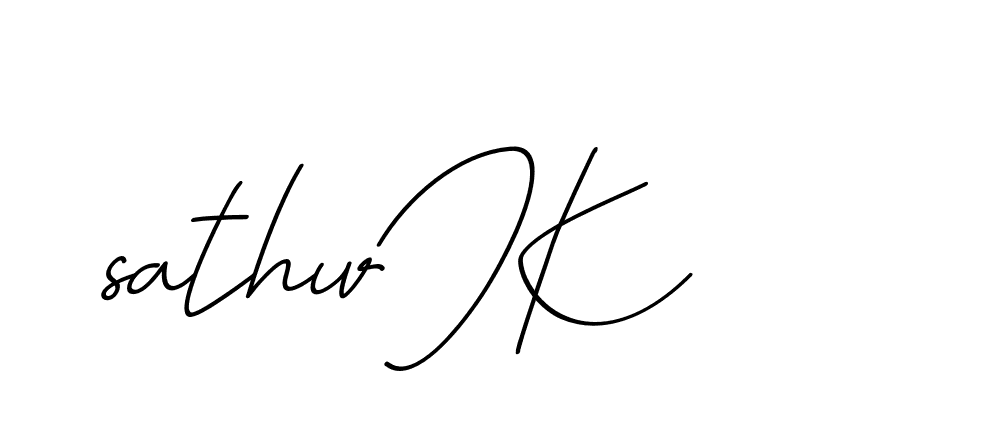 The best way (Avran-OV5z3) to make a short signature is to pick only two or three words in your name. The name Ceard include a total of six letters. For converting this name. Ceard signature style 2 images and pictures png