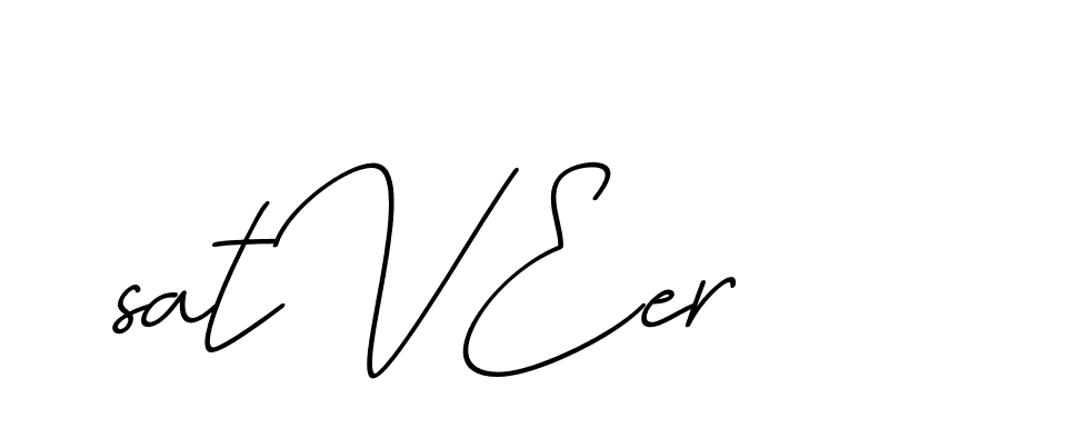 The best way (Avran-OV5z3) to make a short signature is to pick only two or three words in your name. The name Ceard include a total of six letters. For converting this name. Ceard signature style 2 images and pictures png