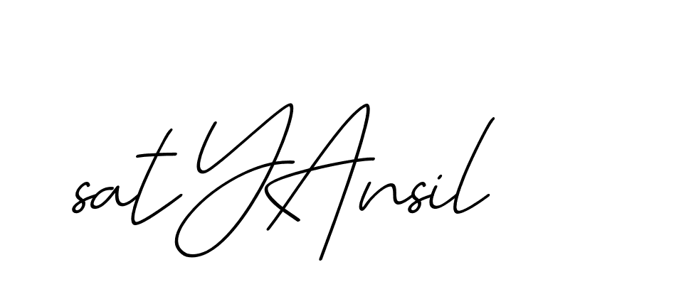 The best way (Avran-OV5z3) to make a short signature is to pick only two or three words in your name. The name Ceard include a total of six letters. For converting this name. Ceard signature style 2 images and pictures png