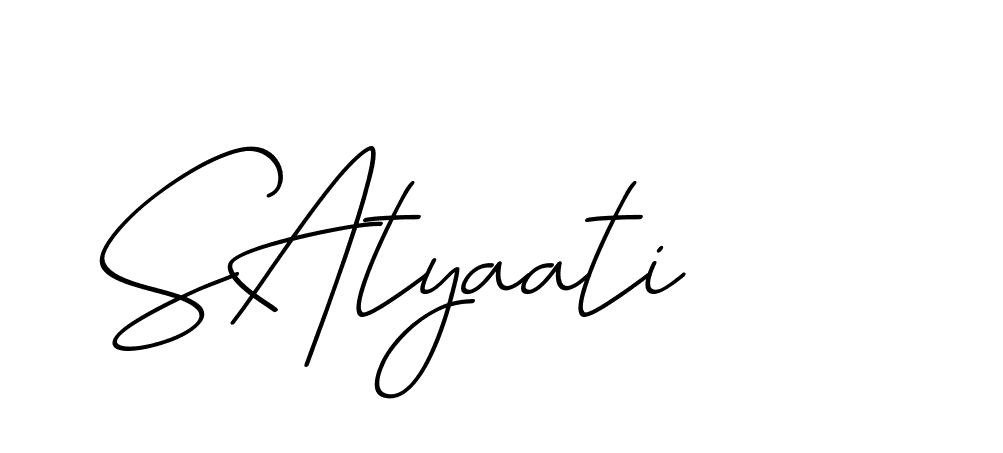 The best way (Avran-OV5z3) to make a short signature is to pick only two or three words in your name. The name Ceard include a total of six letters. For converting this name. Ceard signature style 2 images and pictures png