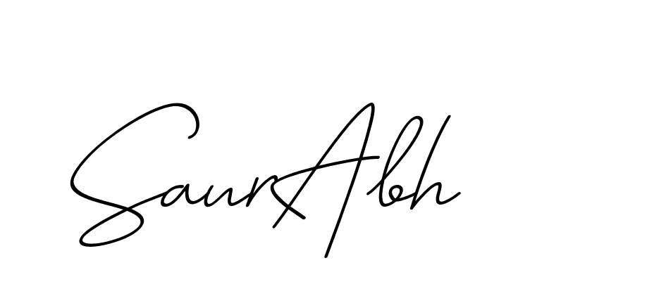 The best way (Avran-OV5z3) to make a short signature is to pick only two or three words in your name. The name Ceard include a total of six letters. For converting this name. Ceard signature style 2 images and pictures png