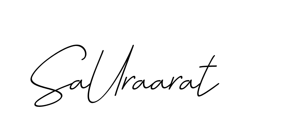 The best way (Avran-OV5z3) to make a short signature is to pick only two or three words in your name. The name Ceard include a total of six letters. For converting this name. Ceard signature style 2 images and pictures png