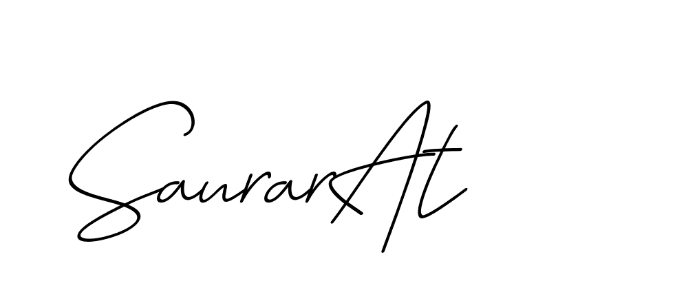 The best way (Avran-OV5z3) to make a short signature is to pick only two or three words in your name. The name Ceard include a total of six letters. For converting this name. Ceard signature style 2 images and pictures png
