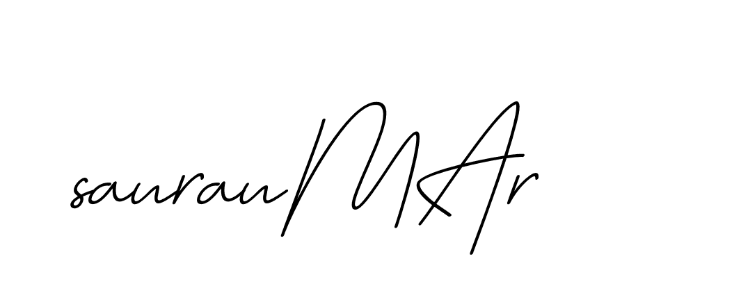 The best way (Avran-OV5z3) to make a short signature is to pick only two or three words in your name. The name Ceard include a total of six letters. For converting this name. Ceard signature style 2 images and pictures png