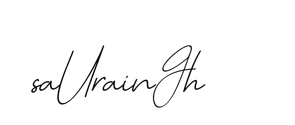 The best way (Avran-OV5z3) to make a short signature is to pick only two or three words in your name. The name Ceard include a total of six letters. For converting this name. Ceard signature style 2 images and pictures png