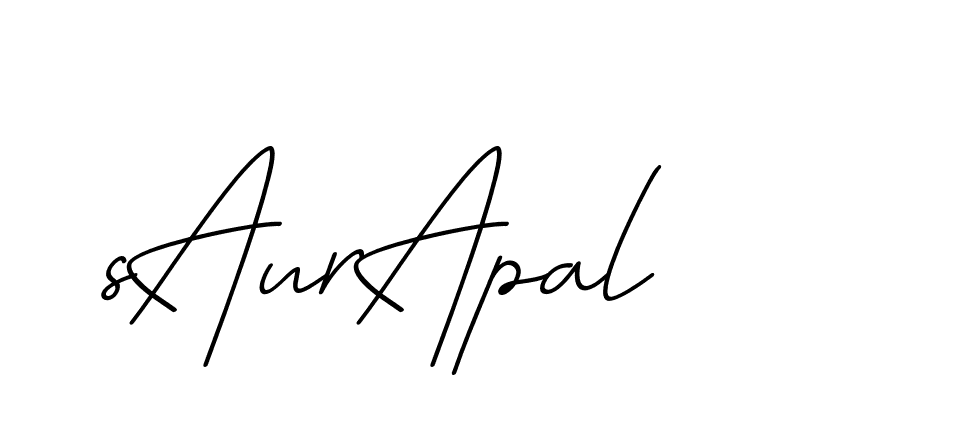 The best way (Avran-OV5z3) to make a short signature is to pick only two or three words in your name. The name Ceard include a total of six letters. For converting this name. Ceard signature style 2 images and pictures png