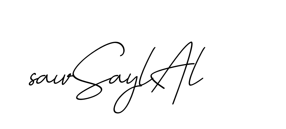 The best way (Avran-OV5z3) to make a short signature is to pick only two or three words in your name. The name Ceard include a total of six letters. For converting this name. Ceard signature style 2 images and pictures png