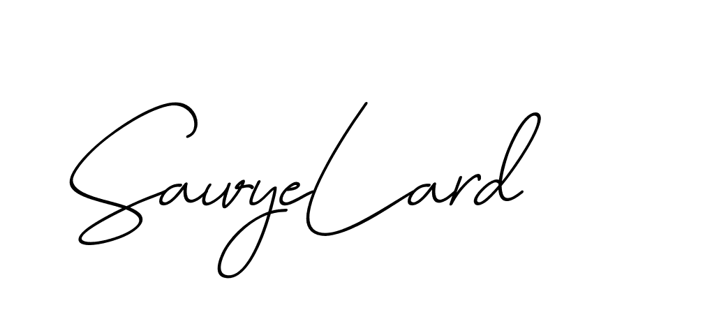 The best way (Avran-OV5z3) to make a short signature is to pick only two or three words in your name. The name Ceard include a total of six letters. For converting this name. Ceard signature style 2 images and pictures png