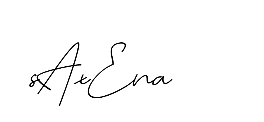 The best way (Avran-OV5z3) to make a short signature is to pick only two or three words in your name. The name Ceard include a total of six letters. For converting this name. Ceard signature style 2 images and pictures png