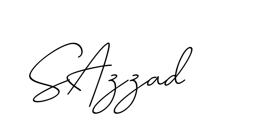 The best way (Avran-OV5z3) to make a short signature is to pick only two or three words in your name. The name Ceard include a total of six letters. For converting this name. Ceard signature style 2 images and pictures png