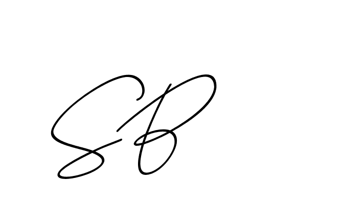 The best way (Avran-OV5z3) to make a short signature is to pick only two or three words in your name. The name Ceard include a total of six letters. For converting this name. Ceard signature style 2 images and pictures png