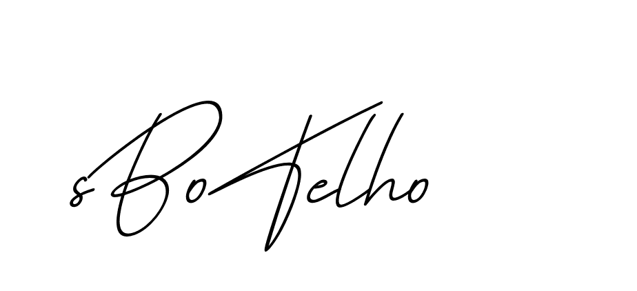 The best way (Avran-OV5z3) to make a short signature is to pick only two or three words in your name. The name Ceard include a total of six letters. For converting this name. Ceard signature style 2 images and pictures png