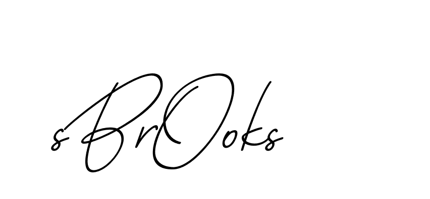 The best way (Avran-OV5z3) to make a short signature is to pick only two or three words in your name. The name Ceard include a total of six letters. For converting this name. Ceard signature style 2 images and pictures png