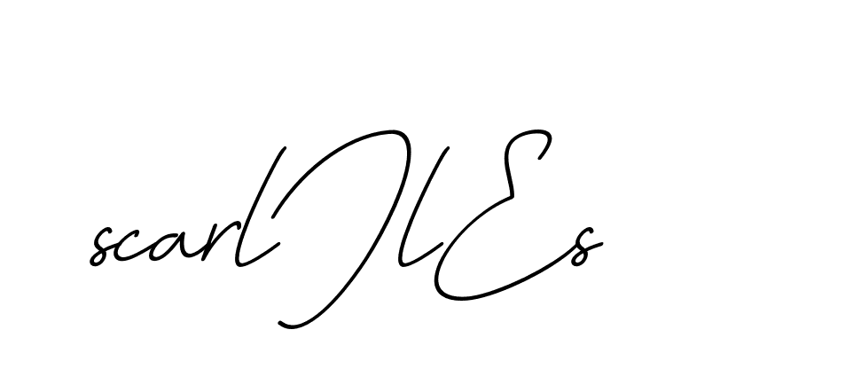 The best way (Avran-OV5z3) to make a short signature is to pick only two or three words in your name. The name Ceard include a total of six letters. For converting this name. Ceard signature style 2 images and pictures png