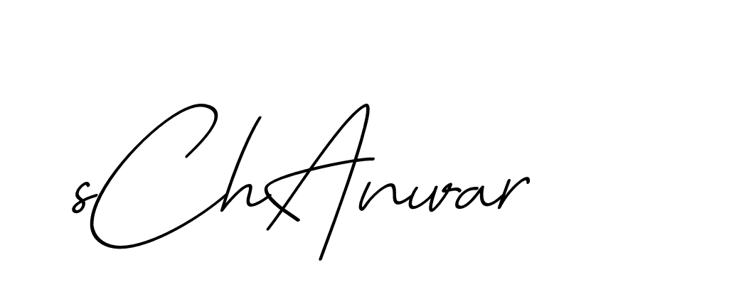 The best way (Avran-OV5z3) to make a short signature is to pick only two or three words in your name. The name Ceard include a total of six letters. For converting this name. Ceard signature style 2 images and pictures png