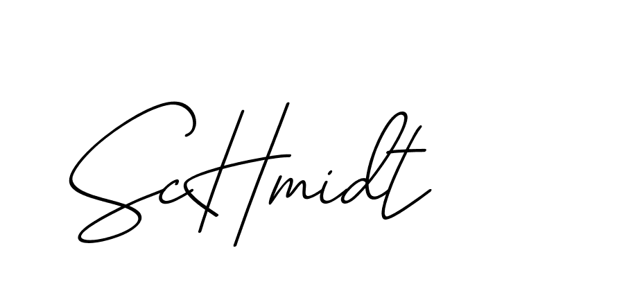 The best way (Avran-OV5z3) to make a short signature is to pick only two or three words in your name. The name Ceard include a total of six letters. For converting this name. Ceard signature style 2 images and pictures png