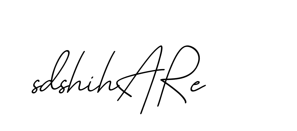 The best way (Avran-OV5z3) to make a short signature is to pick only two or three words in your name. The name Ceard include a total of six letters. For converting this name. Ceard signature style 2 images and pictures png