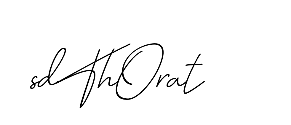 The best way (Avran-OV5z3) to make a short signature is to pick only two or three words in your name. The name Ceard include a total of six letters. For converting this name. Ceard signature style 2 images and pictures png