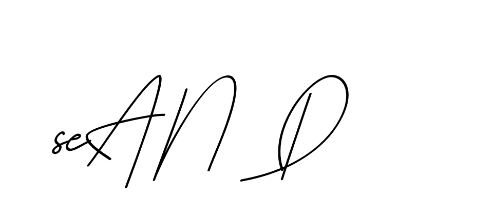 The best way (Avran-OV5z3) to make a short signature is to pick only two or three words in your name. The name Ceard include a total of six letters. For converting this name. Ceard signature style 2 images and pictures png