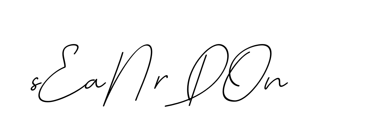 The best way (Avran-OV5z3) to make a short signature is to pick only two or three words in your name. The name Ceard include a total of six letters. For converting this name. Ceard signature style 2 images and pictures png